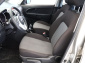 Kia Venga, 2014