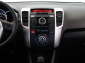 Kia Venga, 2014