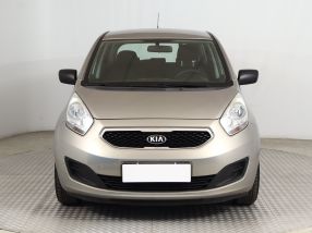 Kia Venga - 2014