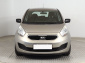 Kia Venga, 2014