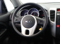 Kia Venga, 2014