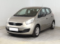 Kia Venga, 2014