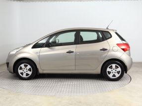 Kia Venga - 2014
