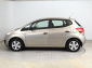 Kia Venga, 2014