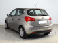 Kia Venga, 2014