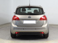 Kia Venga, 2014