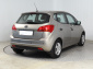 Kia Venga, 2014