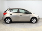 Kia Venga, 2014