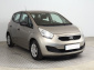 Kia Venga, 2014