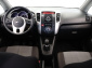 Kia Venga, 2014
