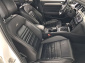 Volkswagen Passat, 2017