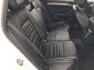 Volkswagen Passat, 2017