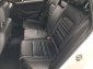 Volkswagen Passat, 2017