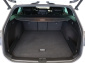Volkswagen Passat, 2017