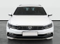 Volkswagen Passat, 2017