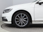 Volkswagen Passat, 2017