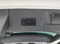 Volkswagen Passat, 2017