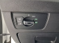 Volkswagen Passat, 2017