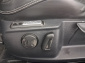 Volkswagen Passat, 2017