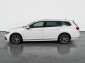 Volkswagen Passat, 2017