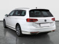 Volkswagen Passat, 2017