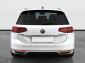 Volkswagen Passat, 2017
