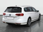 Volkswagen Passat, 2017