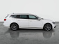 Volkswagen Passat, 2017