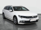 Volkswagen Passat, 2017