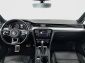 Volkswagen Passat, 2017