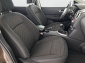 Nissan Qashqai, 2008