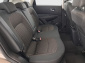 Nissan Qashqai, 2008