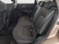 Nissan Qashqai, 2008