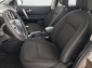 Nissan Qashqai, 2008