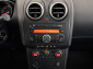 Nissan Qashqai, 2008