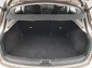 Nissan Qashqai, 2008
