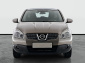 Nissan Qashqai, 2008