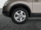 Nissan Qashqai, 2008