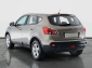 Nissan Qashqai, 2008