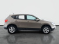 Nissan Qashqai, 2008