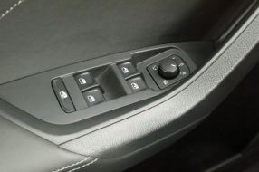 Škoda Kodiaq - 2022