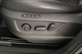Škoda Kodiaq - 2022