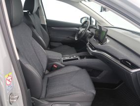 Škoda Elroq - 2025