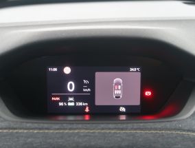 Škoda Elroq - 2025