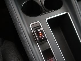 Škoda Elroq - 2025