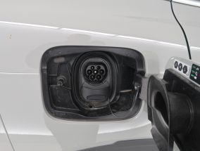 Škoda Elroq - 2025