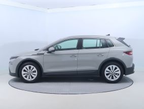 Škoda Elroq - 2025