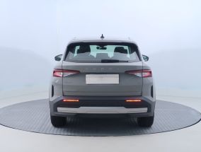 Škoda Elroq - 2025
