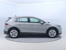 Škoda Elroq - 2025