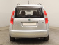 Škoda Roomster, 2011